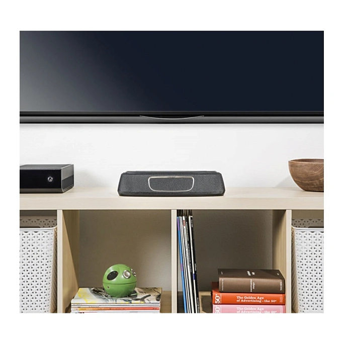 Soundbar Polk Audio Magnifi Mini - img.12
