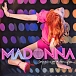 Madonna - Confessions On A Dance Floor (Silver) - 2LP - img.0