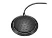 Microphone Audio-Technica ATR4697-USB - img.1