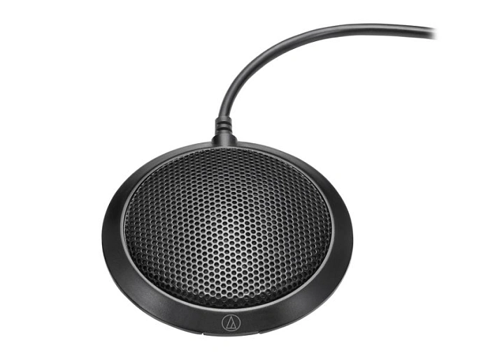 Microphone Audio-Technica ATR4697-USB - img.1