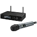- img.0 Radio system Sennheiser XSW 2-865-B Black - img.0