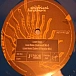 Vinyl Record The Chemical Brothers - Leave Home(Rsd 2026) (Blue) - LP - img.3