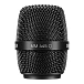 Microphone Accessories Sennheiser MM 445 Black - img.0 Microphone Accessories Sennheiser MM 445 Black - img.0