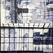 Vinyl Record Matchbox Twenty - Yourself or Someone Like You (Crystal Clear) LP - img.4