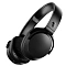 Skullcandy Riff Wireless 2 Headphone True Black