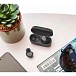 - img.3 Wireless Headphones Jabra Elite 4 Dark Grey - img.3