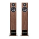 Floorstanding Speakers PMC Active twenty5 24i walnut (pair) - img.0