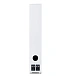 Floorstanding Speakers Canton GLE 90 AR White (1pc) - img.4