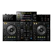 DJ controller Pioneer XDJ-RR - img.0 DJ controller Pioneer XDJ-RR - img.0