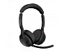 - img.3 Headset Jabra Evolve2 55 Link380c UC Stereo Black - img.3