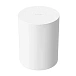 Subwoofer Sonos Sub Mini White - img.4