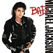 Vinyl Record Michael Jackson – Bad LP - img.0