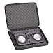 Case UDG Creator Controller Hardcase Medium MK2 Black - img.2