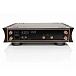 Power Amp Aavik P-188 Black Silver - img.2