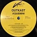 Vinyl Record OutKast - Aquemini - 3LP - img.5 Vinyl Record OutKast - Aquemini - 3LP - img.5
