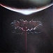 Vinyl Record Muse - The Wow! Signal (Translucent Rosette Nebula) LP - img.1