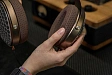 Headphones Focal Clear MG - img.15