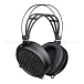 High End headphones Dan Clark Audio ETHER 2 Systems Black - img.9