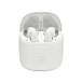 - img.0 Headphones JBL Tune 220TWS white - img.0
