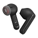 Wireless Headphones JBL Tune FLEX Black - img.3