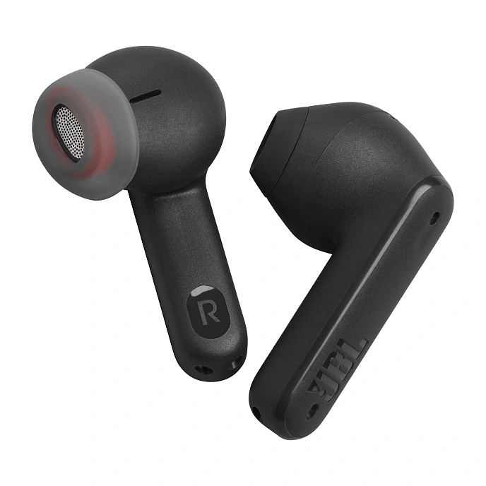 Wireless Headphones JBL Tune FLEX Black - img.3