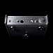 Headphone Amplifier TEAC HA-507 Silver - img.7