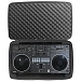 Case UDG Creator Pioneer DJ DDJ-REV5 Hardcase Black - img.2 Case UDG Creator Pioneer DJ DDJ-REV5 Hardcase Black - img.2