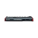 MIDI Keyboard Novation Impulse 49 Black - img.2