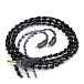 Cable 64 Audio IPX Professional Cable 48 Black IPX - 3.5mm - img.0