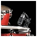 Instrument microphone Audio-Technica ATM230PK Black - img.3