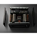 Receiver Denon AVC-A10H Black - img.4