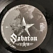 Vinyl Record Sabaton - The Last Stand - 2LP - img.2