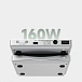 Power supply unit Lotoo LPX-01 - img.4 Power supply unit Lotoo LPX-01 - img.4