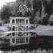 Vinyl Record Opeth – Morningrise (Silver Vinyl) - 2LP - img.0