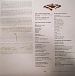 Vinyl Record Kendrick Lamar - To Pimp A Butterfly - img.2