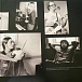 Box set Fleetwood Mac – 1973 To 1974 (Box Set) - 6LP - img.7