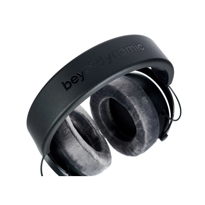 Monitor headphones Beyerdynamic DT 900 PRO X - img.14