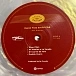 Vinyl Record Buena Vista Social Club - Buena Vista Social Club (Pearl) - 2LP - img.5