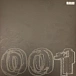 Vinyl Record Fred again.. – USB001 2LP - img.1 Vinyl Record Fred again.. – USB001 2LP - img.1