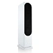 Floorstanding Speakers Canton Townus 100 White Matt (1pc) - img.3