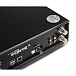 Integrated amplifier Axxess Forte 3 Black - img.2