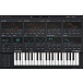 Synthesizer Arturia MiniFreak Black - img.10