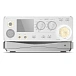 Power supply unit Lotoo LPX-01 - img.5 Power supply unit Lotoo LPX-01 - img.5