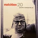 Vinyl Record Matchbox Twenty - Yourself or Someone Like You (Crystal Clear) LP - img.0
