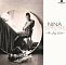 Nina Simone – The Jazz Queen 3LP