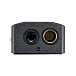 Headphone amplifier with DAC iFi Go Bar - img.4