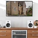 Bookshelf speakers Kanto YU6 Matte White - img.4