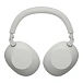 Wireless Headphones Sony WH-1000XM6 Platinum Silver - img.3
