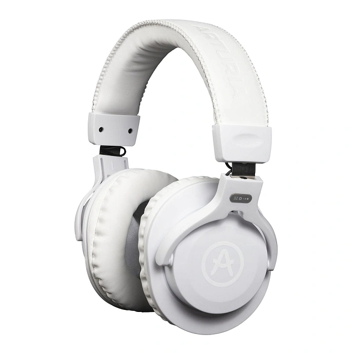 Sound Recording Kit Arturia MiniFuse Recording Pack White - img.7