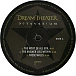 Vinyl Record Dream Theater - Octavarium - img.2